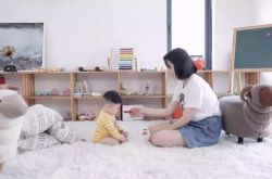 (10分钟科普)六盘水公司咨询热线_哔哩哔哩